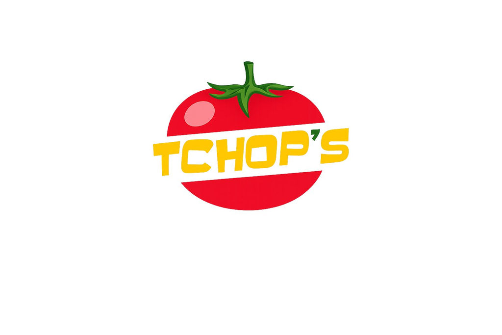 Grilled & Traditional Meals